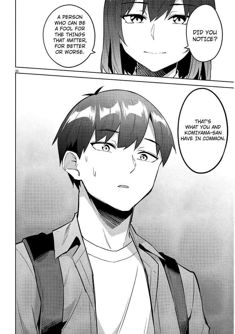Jitsu Wa Imouto Deshita 46 27