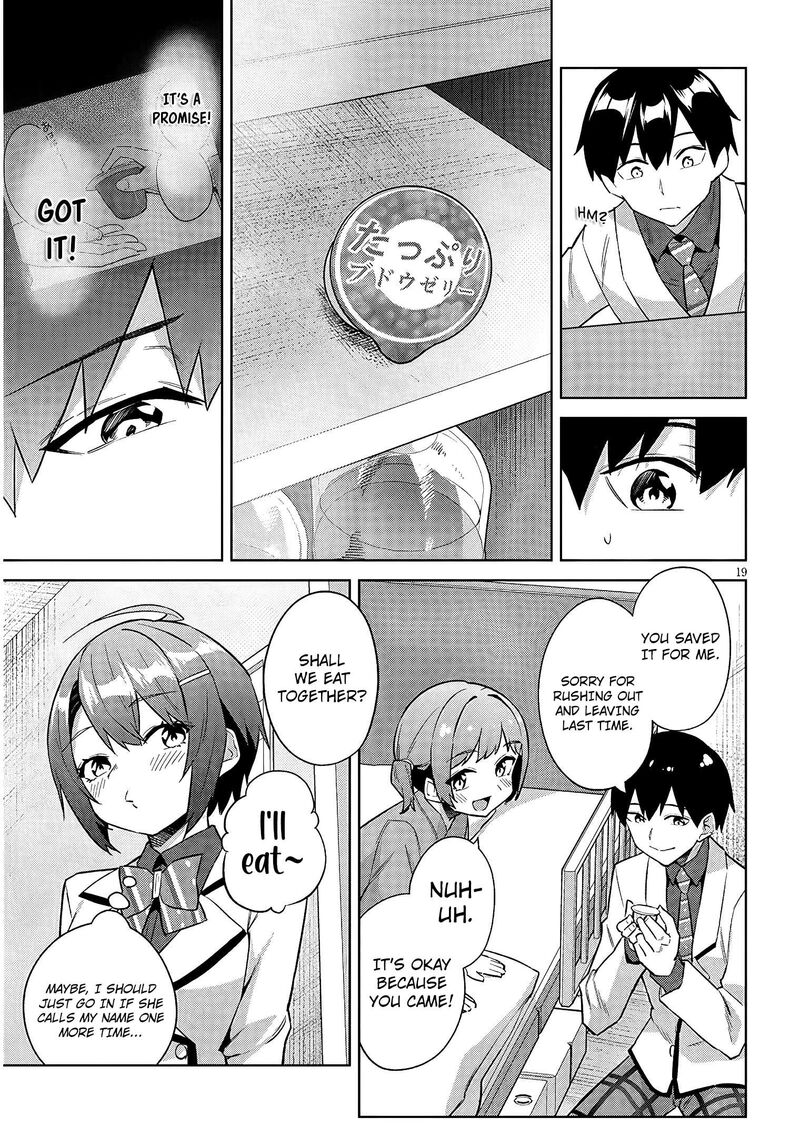 Jitsu Wa Imouto Deshita 48 20