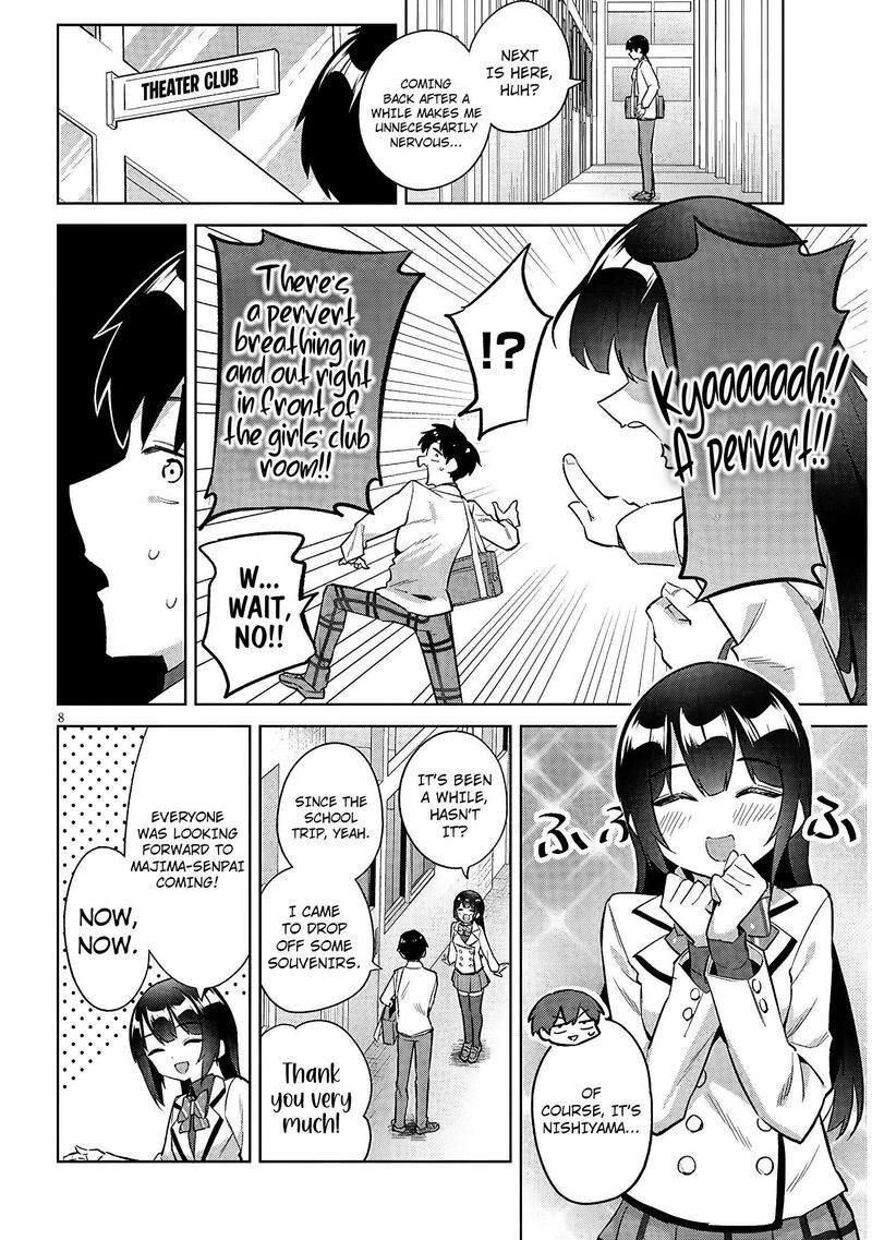 Jitsu Wa Imouto Deshita 48 9