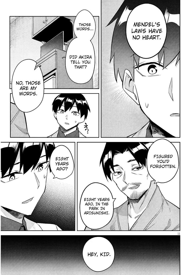 Jitsu Wa Imouto Deshita 49 11