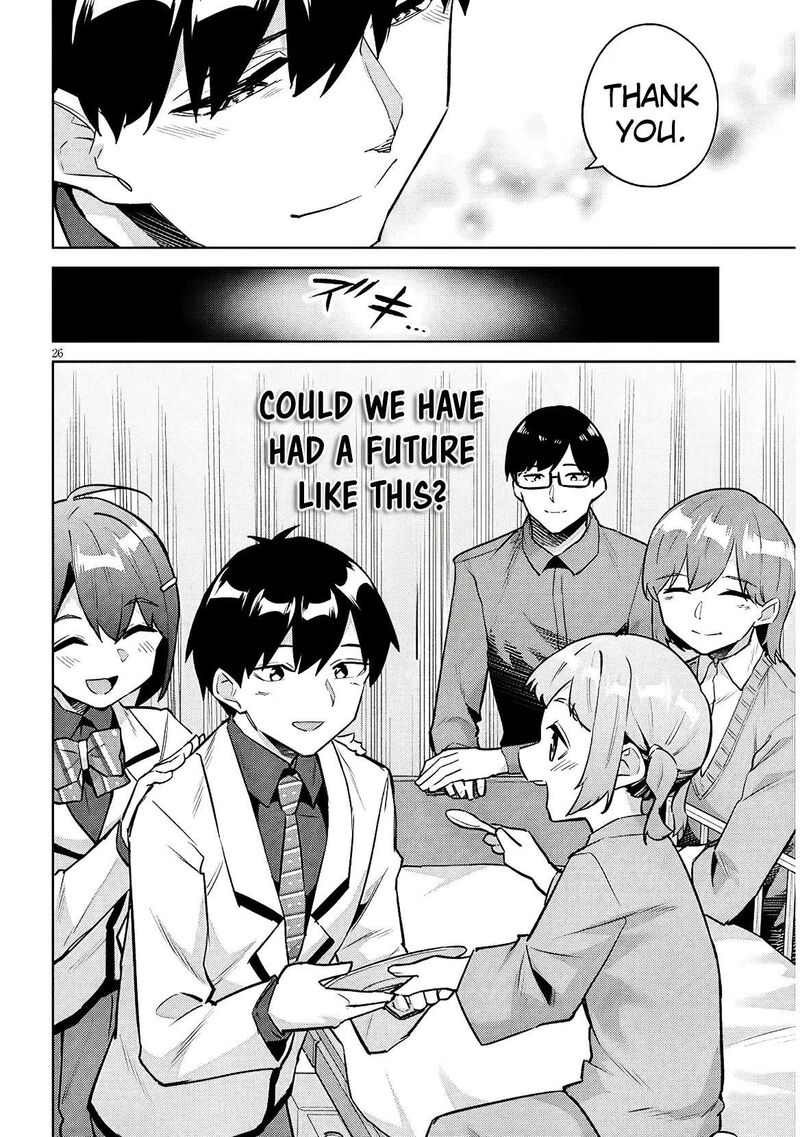 Jitsu Wa Imouto Deshita 49 26