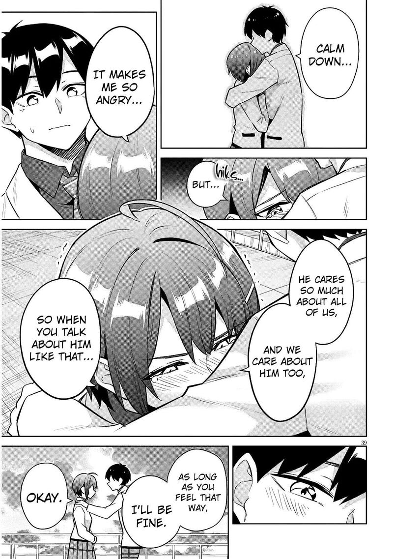Jitsu Wa Imouto Deshita 49 39