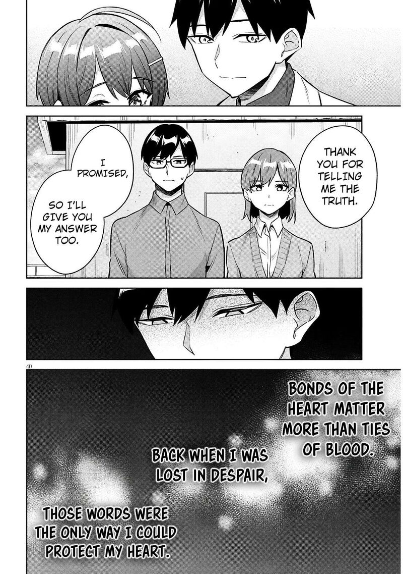 Jitsu Wa Imouto Deshita 49 40