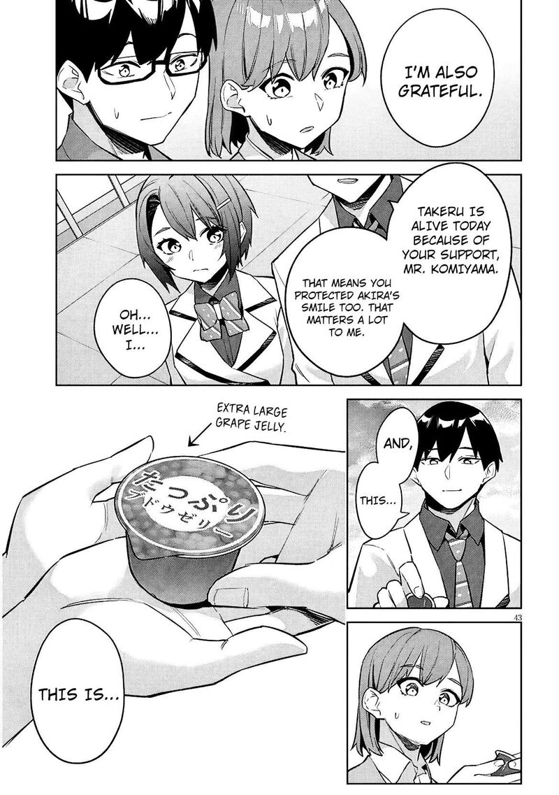 Jitsu Wa Imouto Deshita 49 43