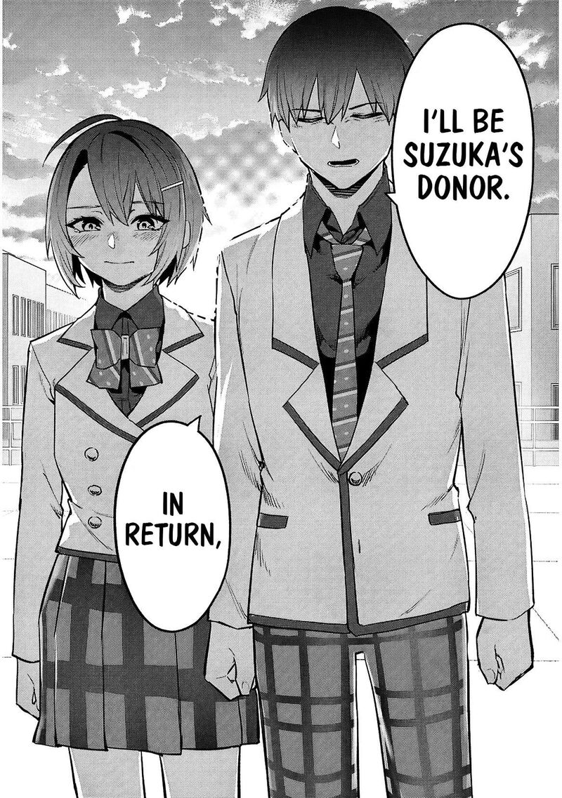 Jitsu Wa Imouto Deshita 49 50