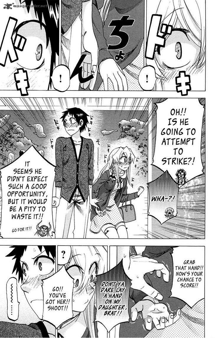 Jitsu Wa Watashi Wa 100 11