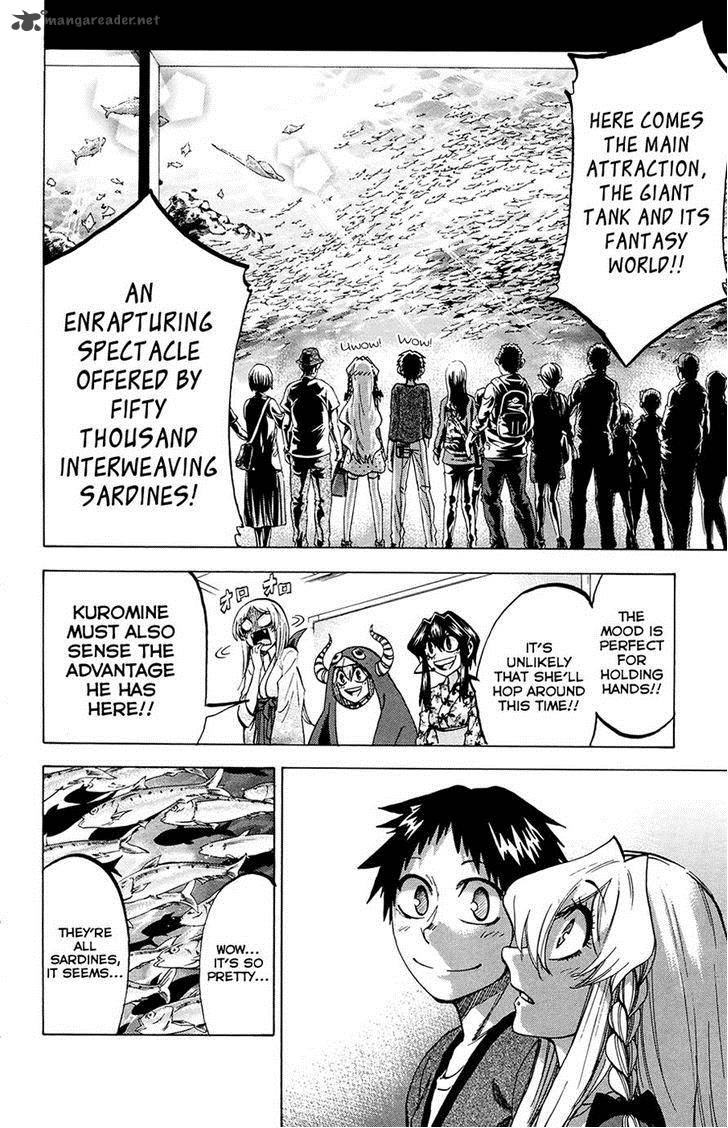 Jitsu Wa Watashi Wa 100 14