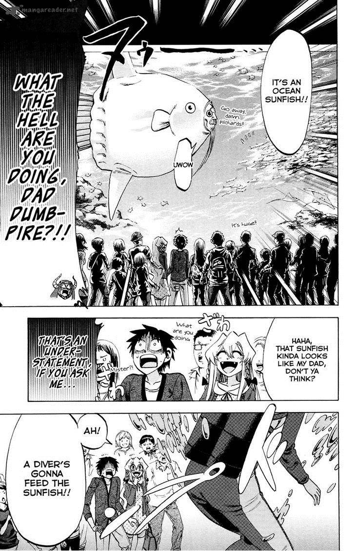 Jitsu Wa Watashi Wa 100 17