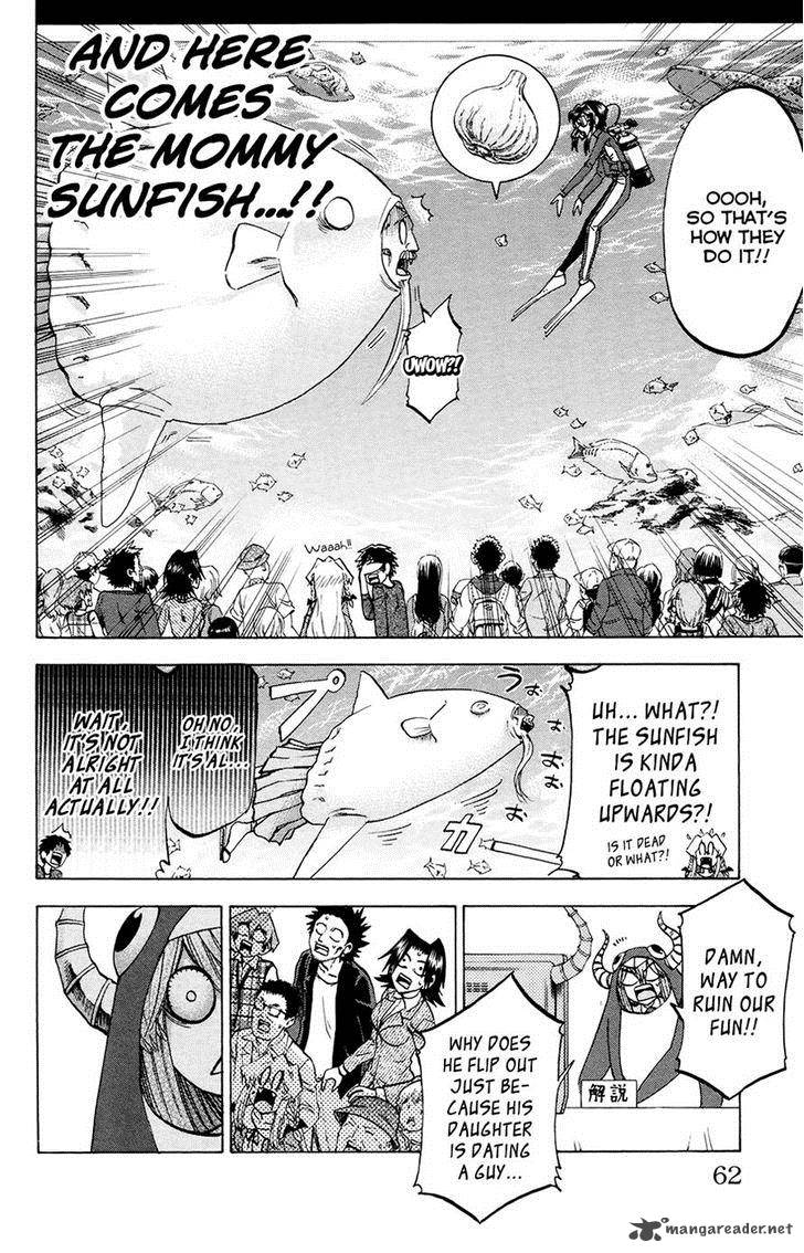 Jitsu Wa Watashi Wa 100 18