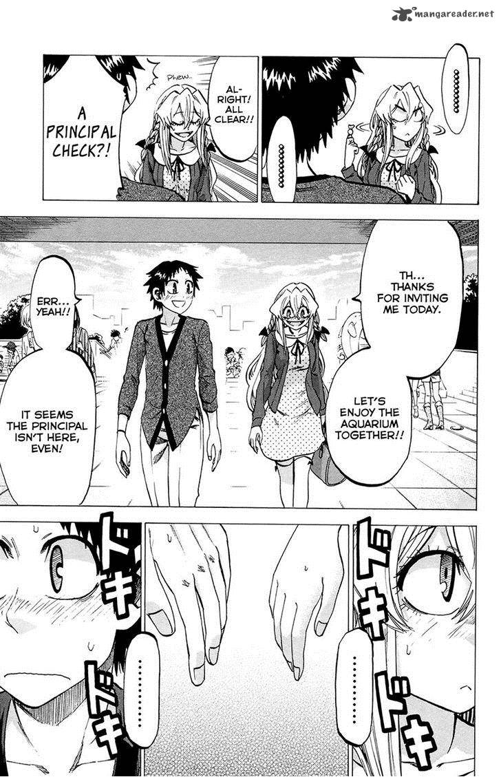 Jitsu Wa Watashi Wa 100 7
