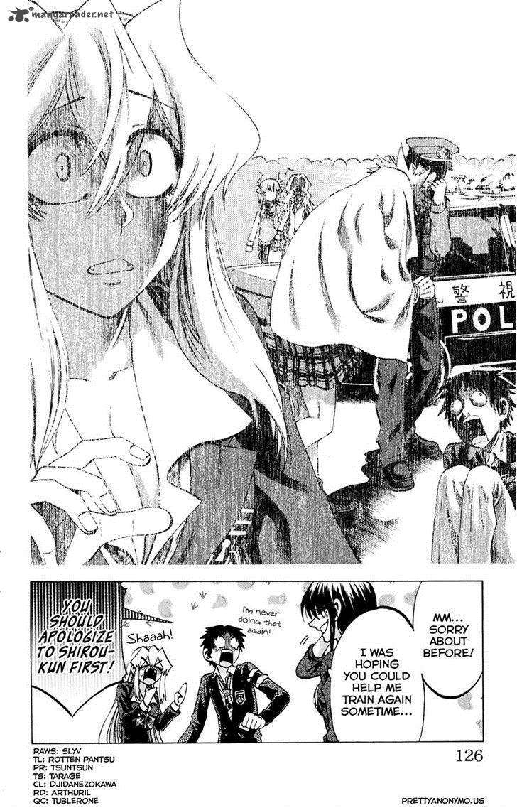 Jitsu Wa Watashi Wa 103 20