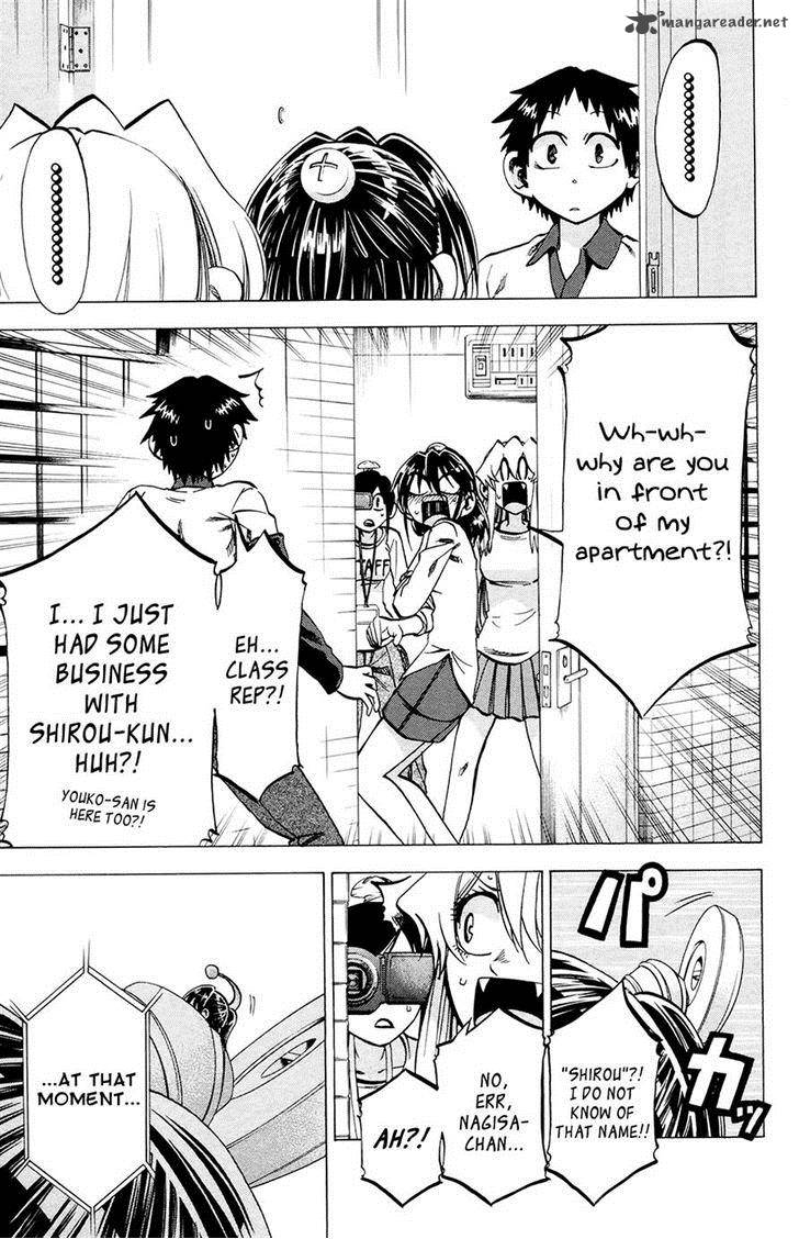 Jitsu Wa Watashi Wa 104 13