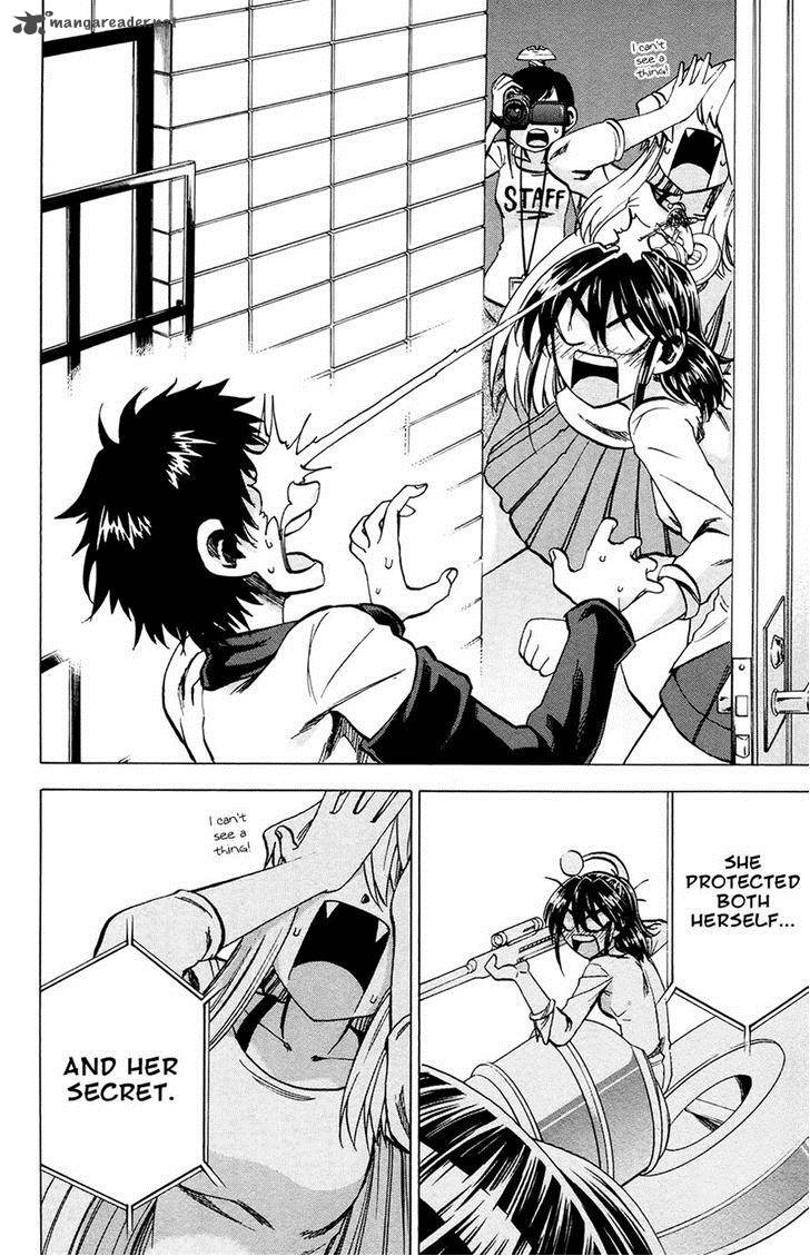 Jitsu Wa Watashi Wa 104 14