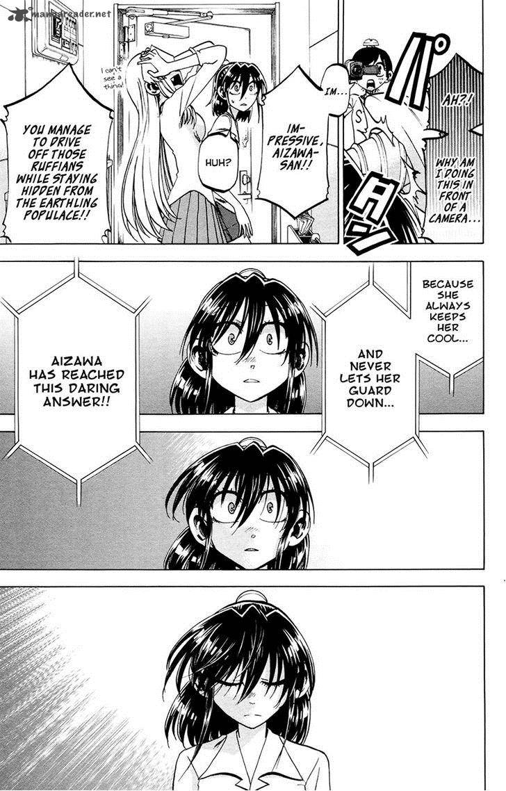 Jitsu Wa Watashi Wa 104 15