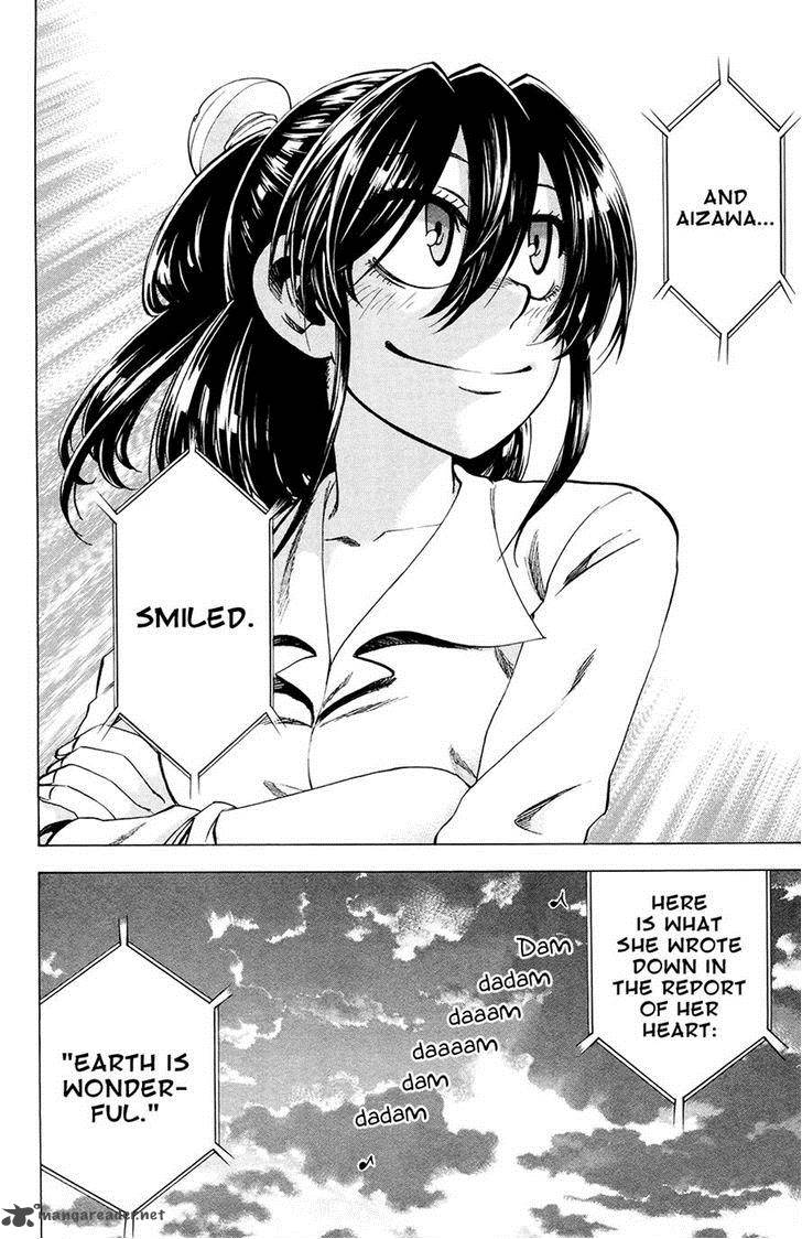 Jitsu Wa Watashi Wa 104 16