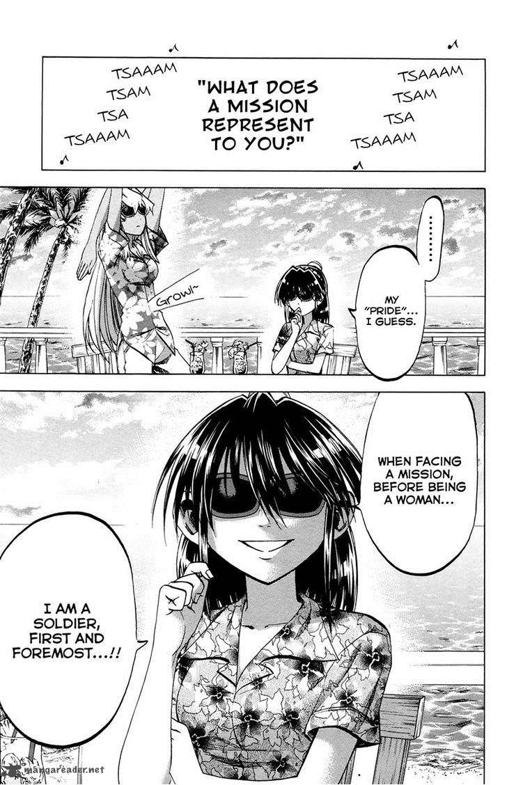 Jitsu Wa Watashi Wa 104 17