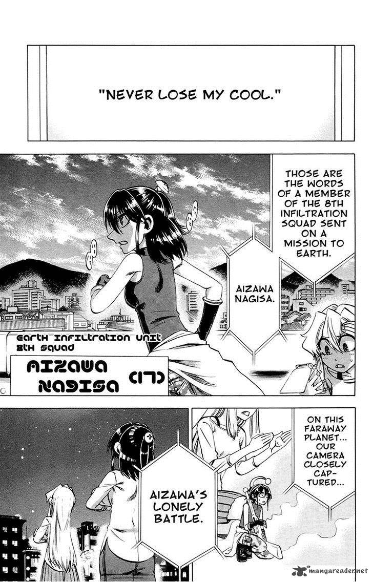 Jitsu Wa Watashi Wa 104 3