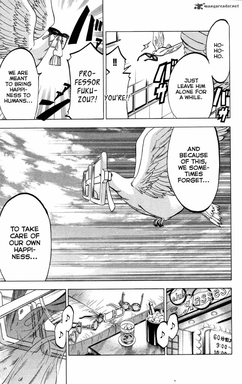 Jitsu Wa Watashi Wa 108 15