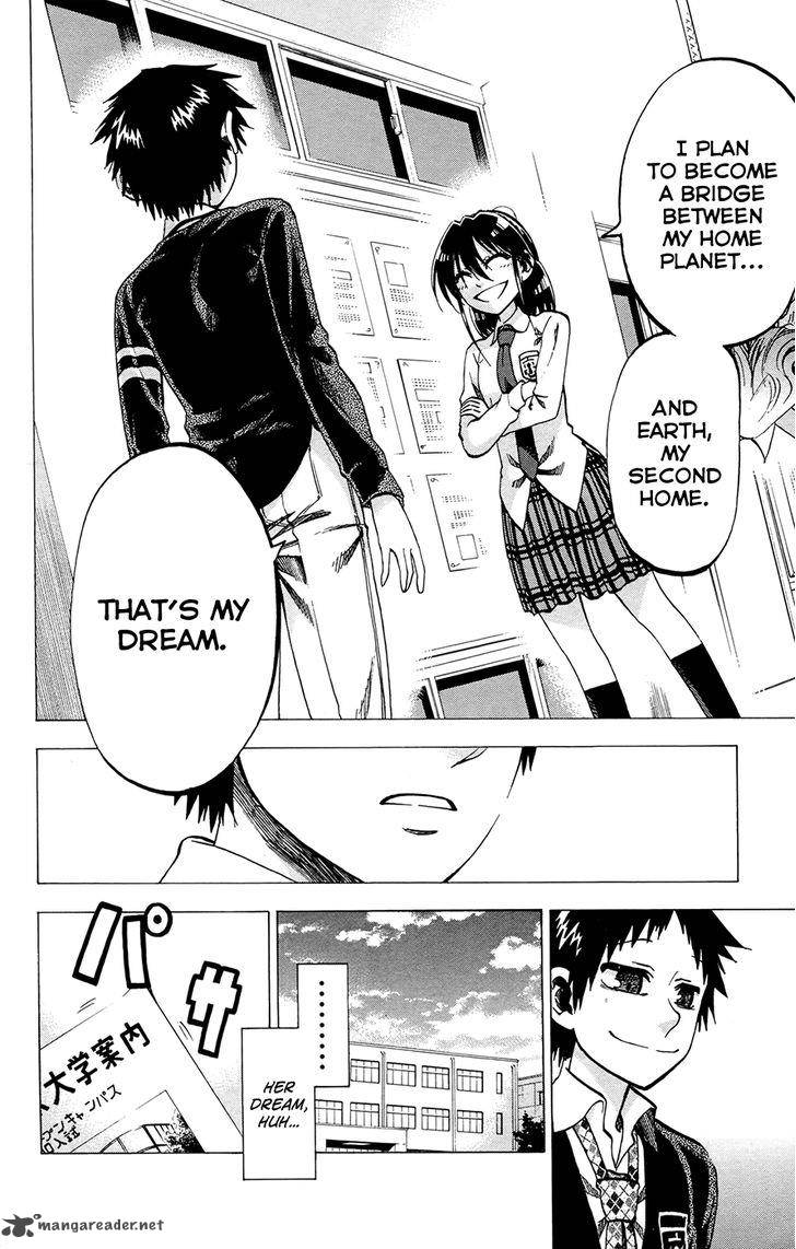Jitsu Wa Watashi Wa 110 12