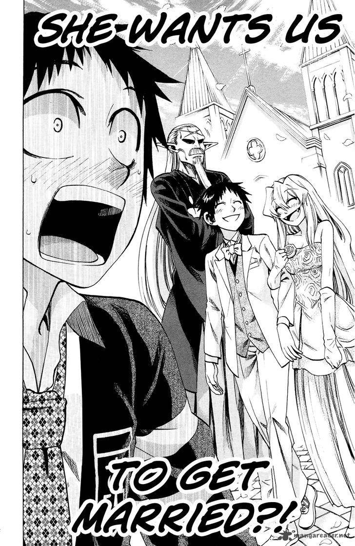 Jitsu Wa Watashi Wa 110 18