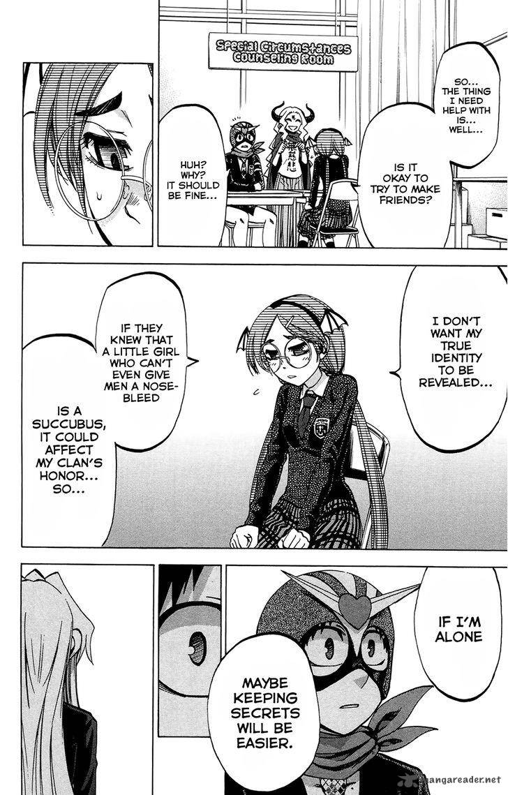Jitsu Wa Watashi Wa 111 14