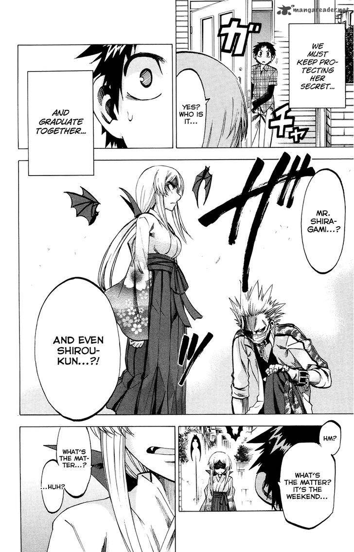 Jitsu Wa Watashi Wa 112 2