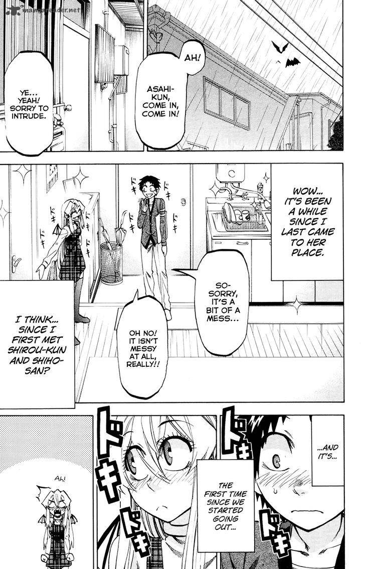 Jitsu Wa Watashi Wa 114 1