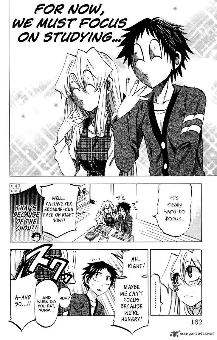 Jitsu Wa Watashi Wa 114 10
