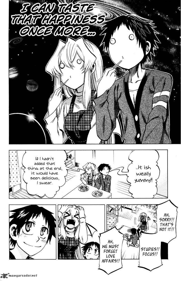Jitsu Wa Watashi Wa 114 12