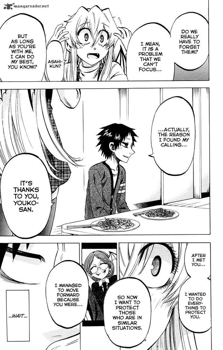 Jitsu Wa Watashi Wa 114 13