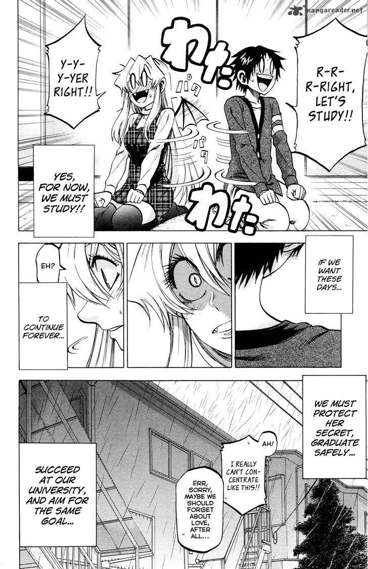 Jitsu Wa Watashi Wa 114 16