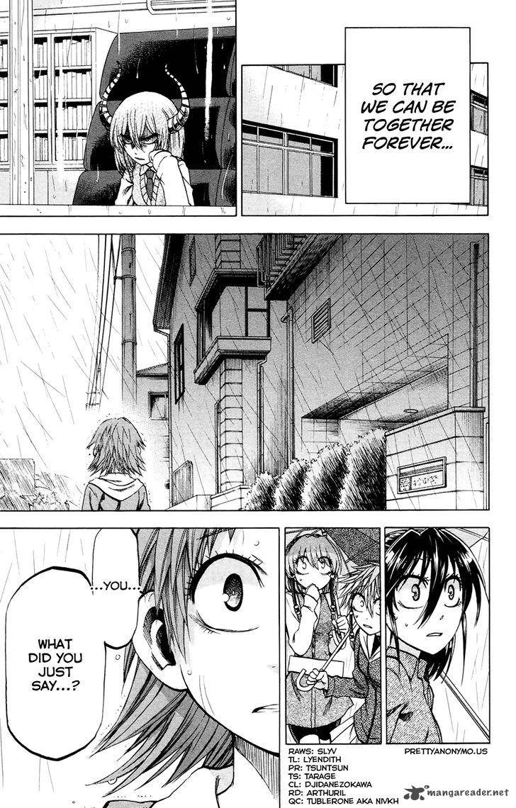 Jitsu Wa Watashi Wa 114 17