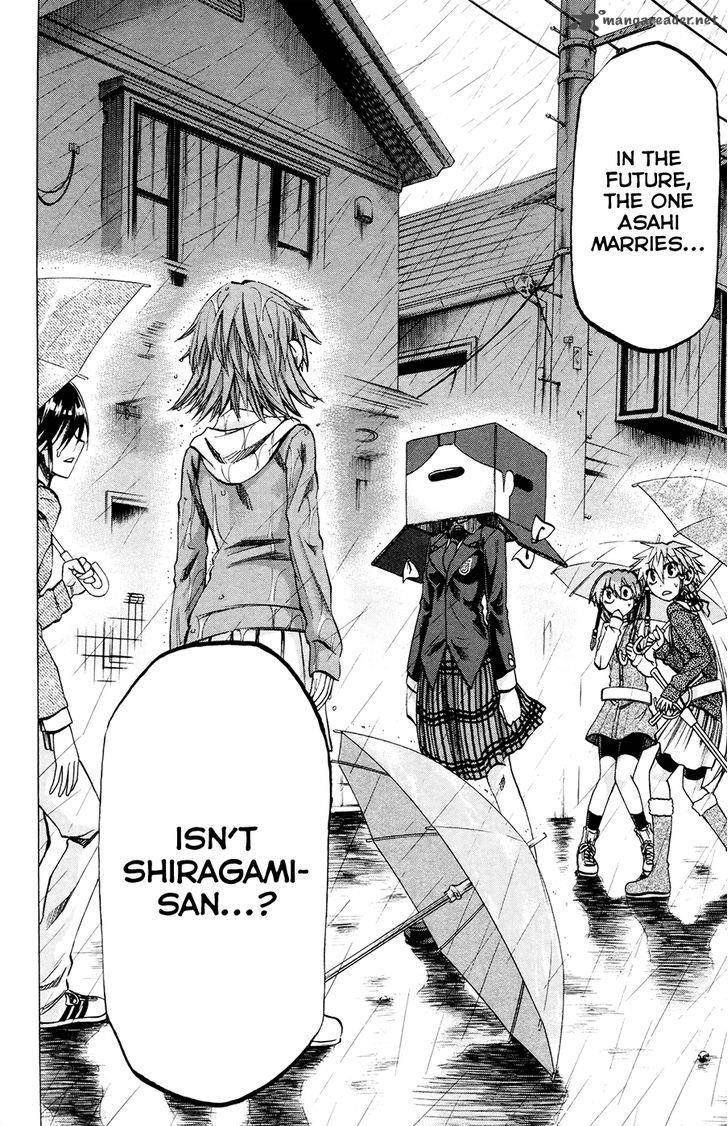 Jitsu Wa Watashi Wa 114 18