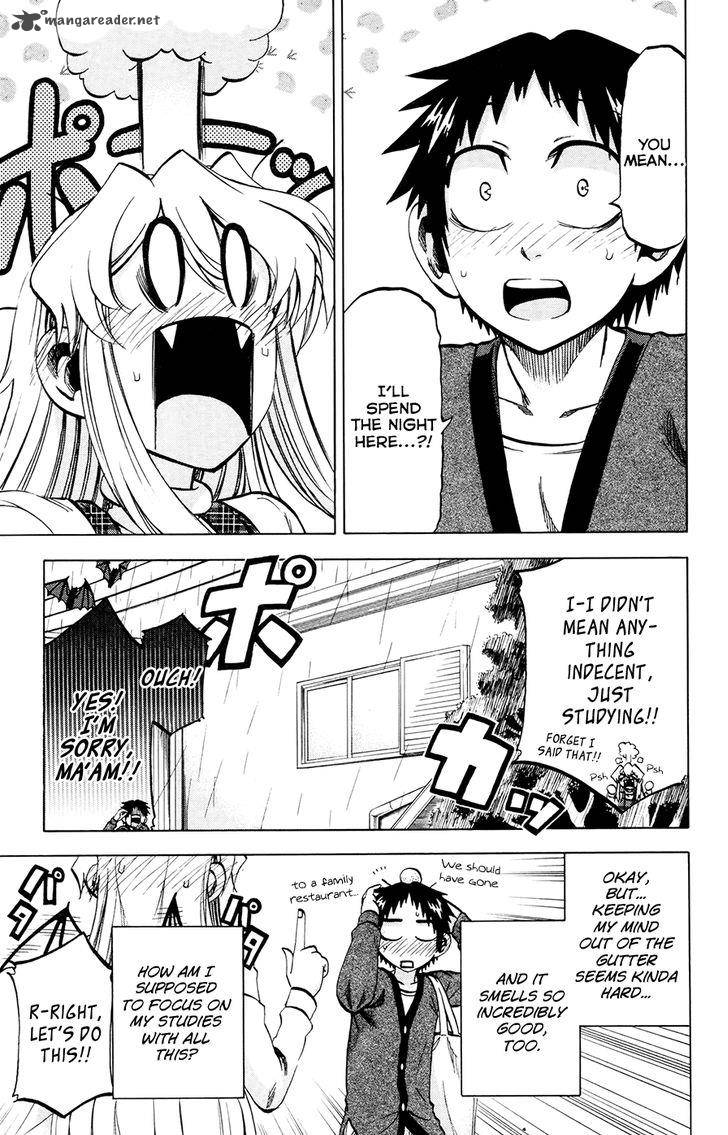 Jitsu Wa Watashi Wa 114 3