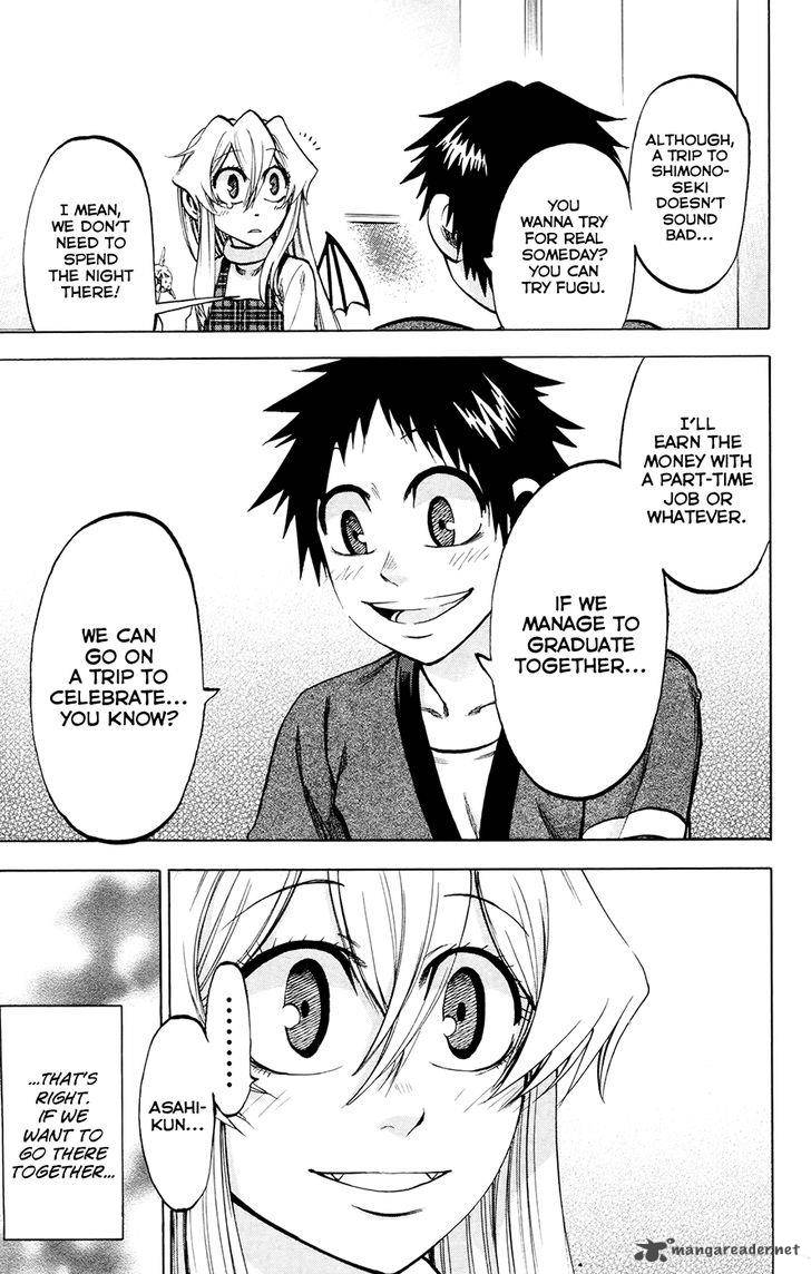 Jitsu Wa Watashi Wa 114 9