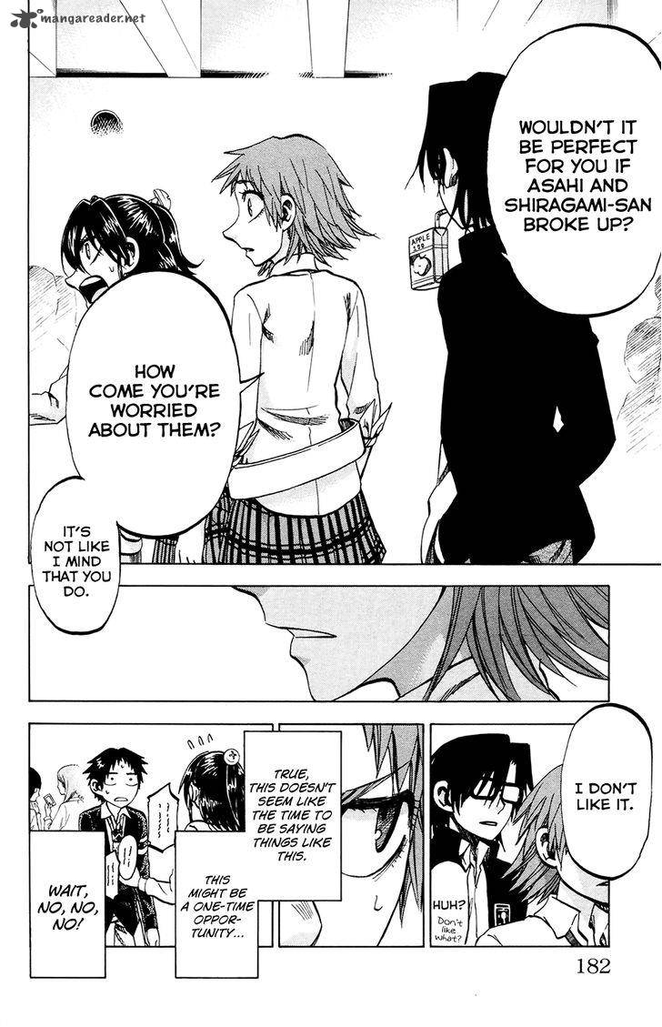 Jitsu Wa Watashi Wa 115 10