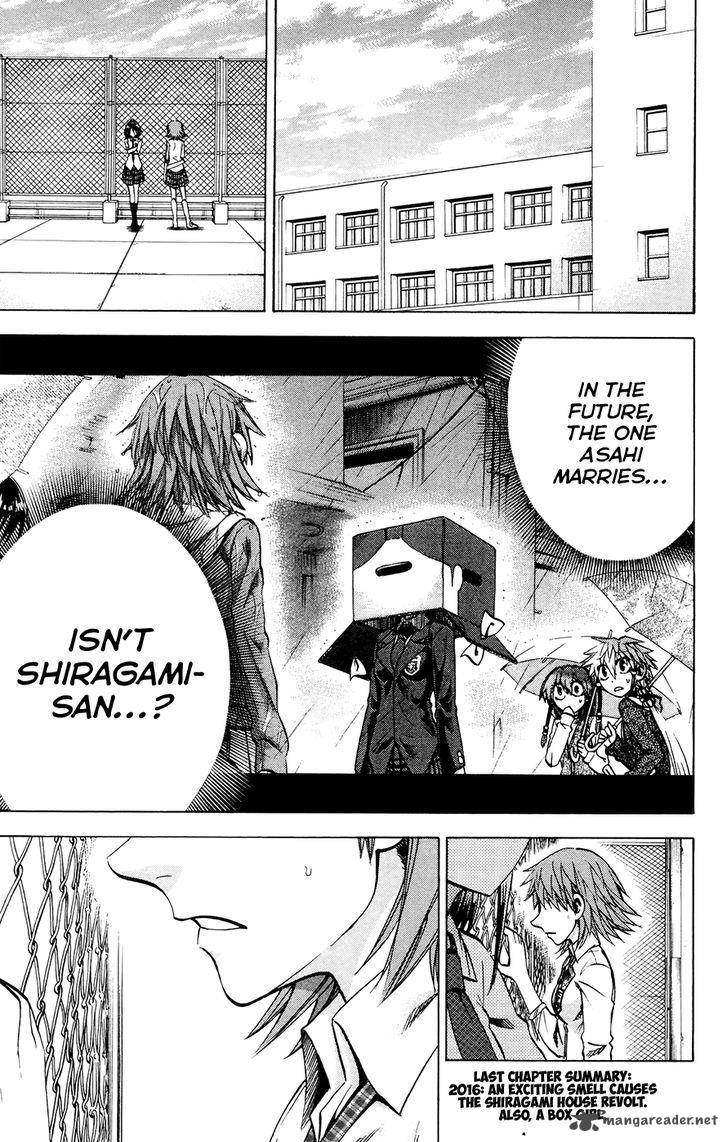 Jitsu Wa Watashi Wa 115 3