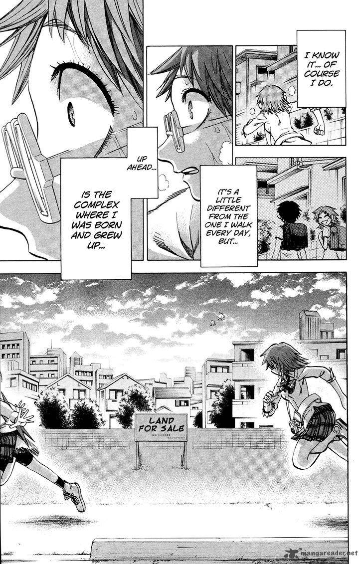 Jitsu Wa Watashi Wa 118 14