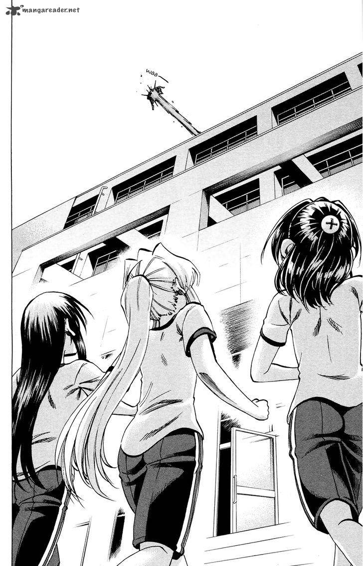 Jitsu Wa Watashi Wa 121 18