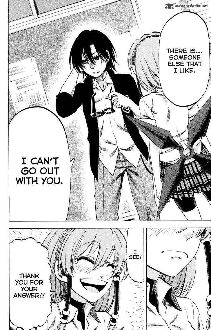 Jitsu Wa Watashi Wa 123 16