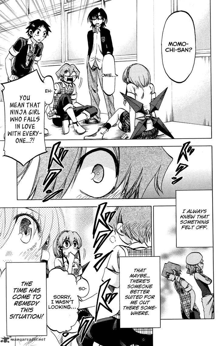 Jitsu Wa Watashi Wa 123 3
