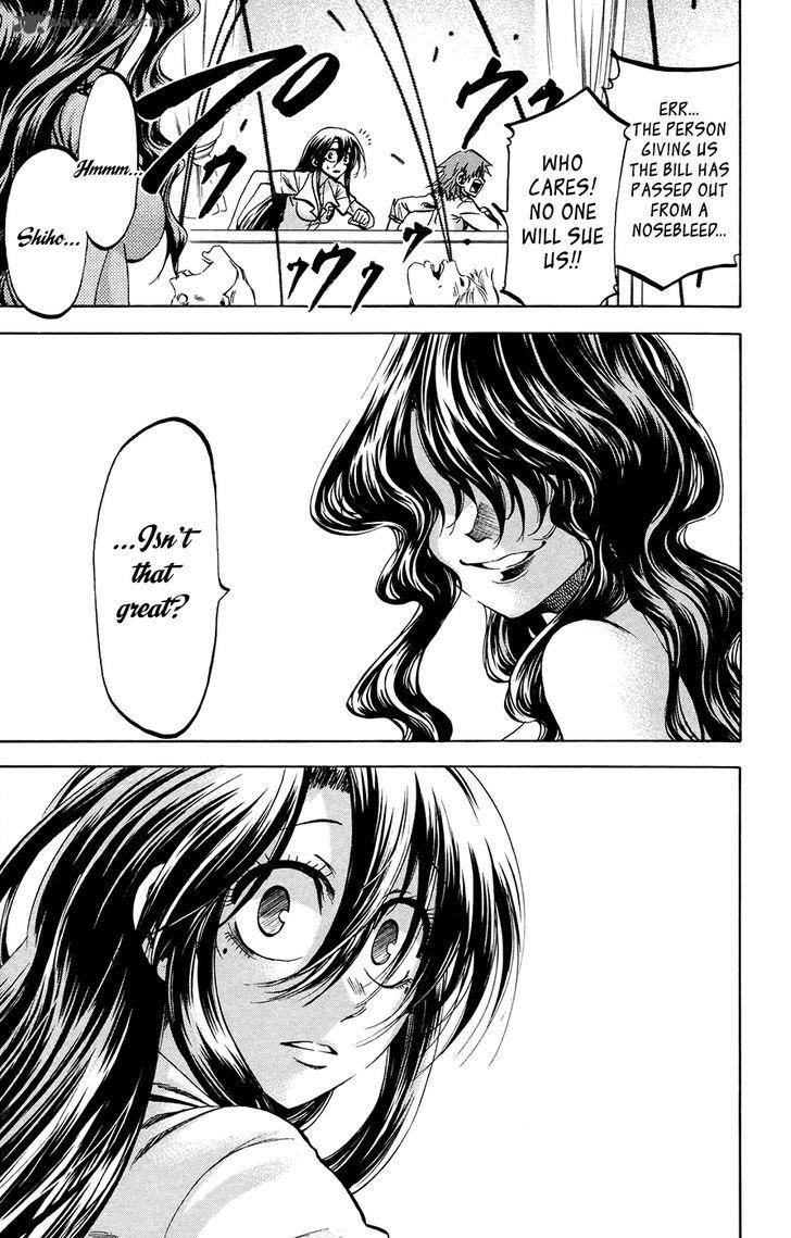 Jitsu Wa Watashi Wa 126 14