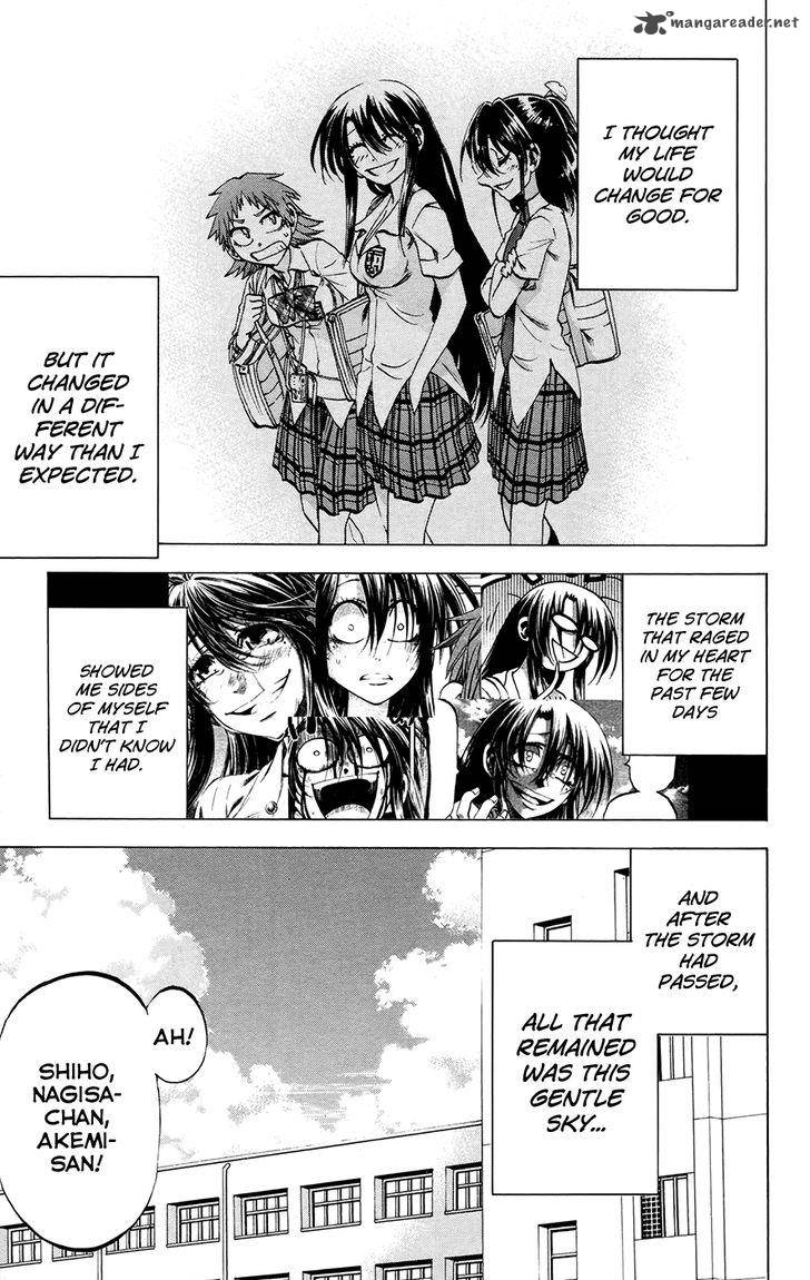 Jitsu Wa Watashi Wa 127 3