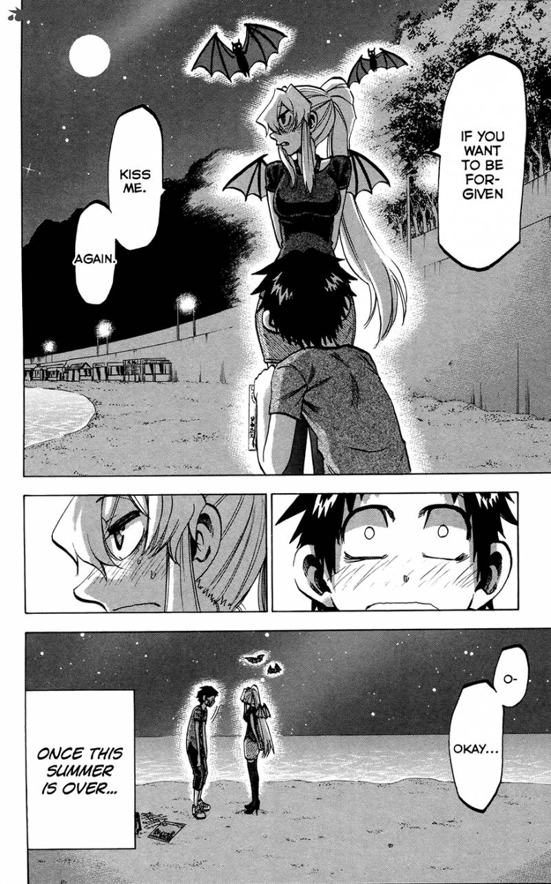 Jitsu Wa Watashi Wa 131 12