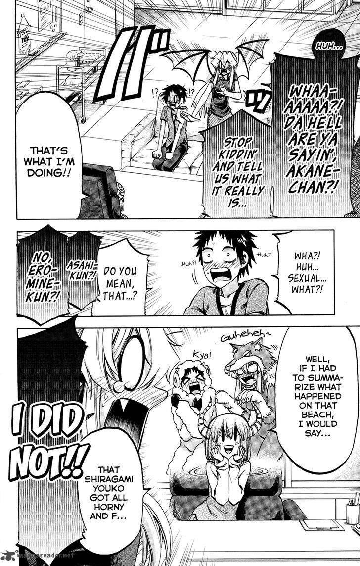 Jitsu Wa Watashi Wa 132 11