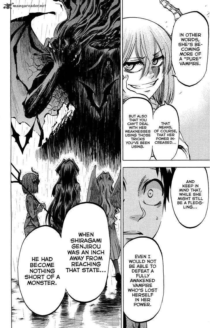 Jitsu Wa Watashi Wa 132 17