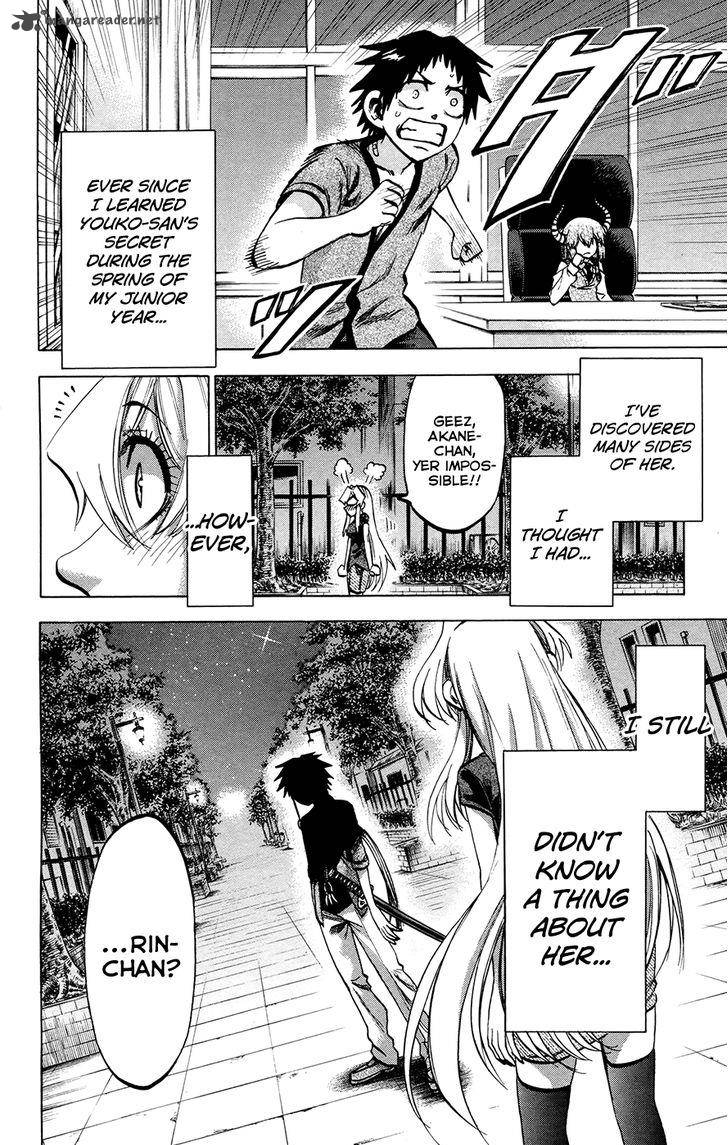 Jitsu Wa Watashi Wa 132 19