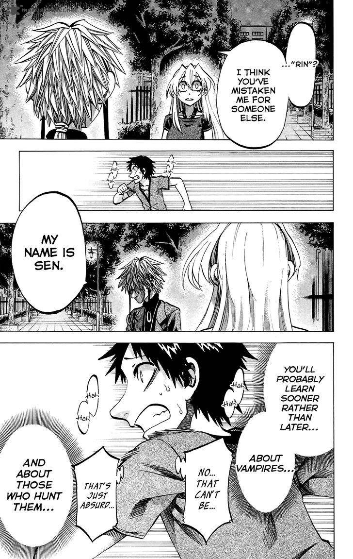 Jitsu Wa Watashi Wa 132 20