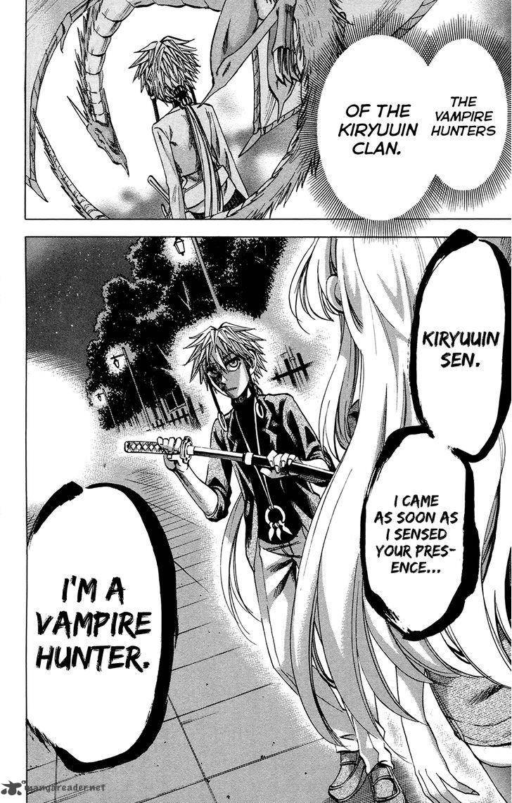 Jitsu Wa Watashi Wa 132 21