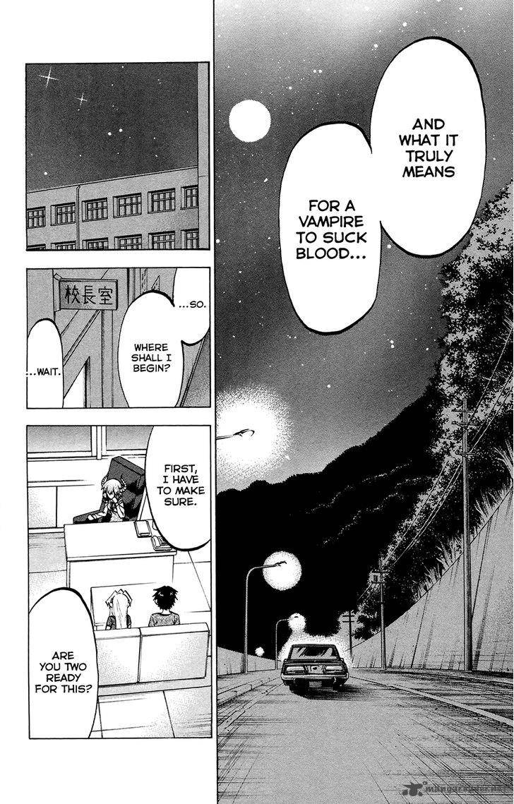 Jitsu Wa Watashi Wa 132 6